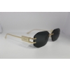 VERSACE VE2274 1002/87