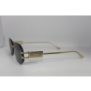 VERSACE VE2274 1002/87