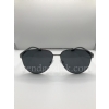 PRADA LINEA ROSSA SPS 54T 5AV-5Z1