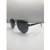 PRADA LINEA ROSSA SPS 54T 5AV-5Z1