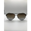 BURBERRY BE 3084 1212/T5