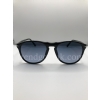 PERSOL PO 9649-S 95/Q8