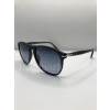 PERSOL PO 9649-S 95/Q8