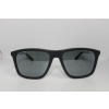 EMPORO ARMAN EA4237 5001/6G