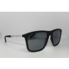 EMPORO ARMAN EA4237 5001/6G