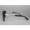 EMPORO ARMAN EA4237 5001/6G