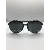 PRADA LINEA ROSSA SPS 51X 1BO-06L