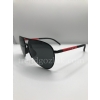 PRADA LINEA ROSSA SPS 51X 1BO-06L