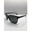 PRADA LINEA ROSSA SPS 02W 1AB-06F