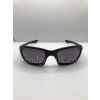 OAKLEY OO 9238 10