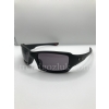 OAKLEY OO 9238 10