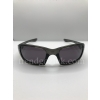 OAKLEY OO 03-441