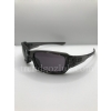 OAKLEY OO 03-441