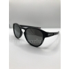 OAKLEY OO 9265 27