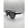 OAKLEY OO 9474 06