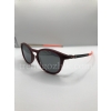 OAKLEY OO 9439 08