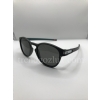 OAKLEY OO 9265 62
