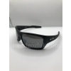 OAKLEY OO 9263 42