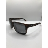 OAKLEY OO 9417 02