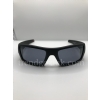 OAKLEY OO 9014-03-473