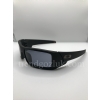 OAKLEY OO 9014-03-473