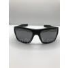 OAKLEY OJ 9003 19