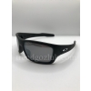 OAKLEY OJ 9003 19