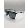 ARMANI EXCHANGE AX 4102S 83206G