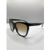 ARMANI EXCHANGE AX 4109S 815813