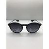 RAY BAN RB 4243 622/8G