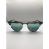 RAY BAN RB 3816 1239/12