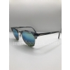 RAY BAN RB 3816 1239/12