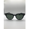 RAY BAN RB 2168 901/31