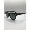 RAY BAN RB 2168 901/31