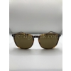 RAY BAN RB 4387 710/73