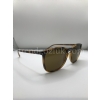 RAY BAN RB 4387 710/73