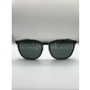 RAY BAN RB 4387 601/71