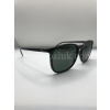 RAY BAN RB 4387 601/71