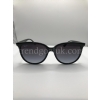 RAY BAN RB 4378 601/8G