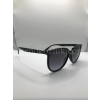 RAY BAN RB 4378 601/8G