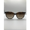 RAY BAN RB 4378 710/13