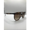 RAY BAN RB 4378 710/13