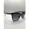 RALPH LAUREN RA 5281U 5001/8G