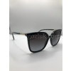 BURBERRY BE 4347 3001/8G