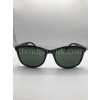 RAY BAN RB 4374 601/31