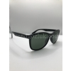 RAY BAN RB 4374 601/31