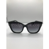 BURBERRY BE 4345 3977/8G