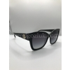 BURBERRY BE 4345 3977/8G