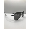 OAKLEY OO 4147 01