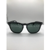 RAY BAN RB 4487 6629/71